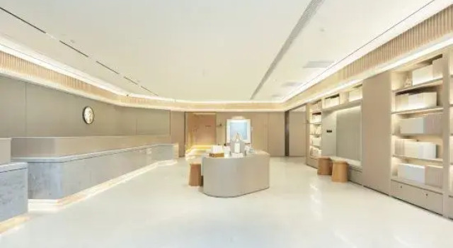 JI Hotel (Shanghai Zhoupuzhen Yigu Xiandai Business Park), Varaa Hotelli Zhoupu Shanghai