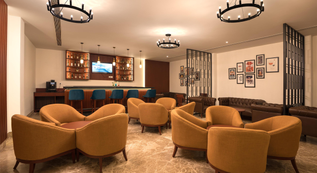 Best Western Plus Phagwara, Réserver Hôtel Nouveaux hôtels à Pendjab