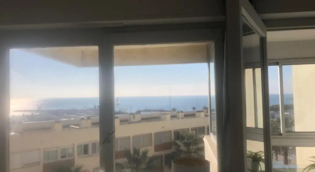 T 1 Vue Mer 180 D° Temple du Soleil, Book Hotel La Grande-Motte Camargue