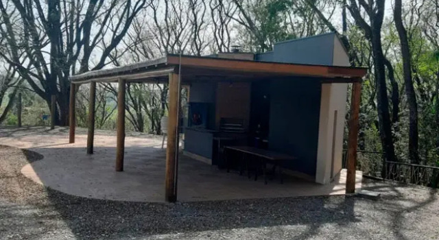 Recanto Campestre Vinhedo, Забронировать Отель Виньеду штат Сан-Паулу