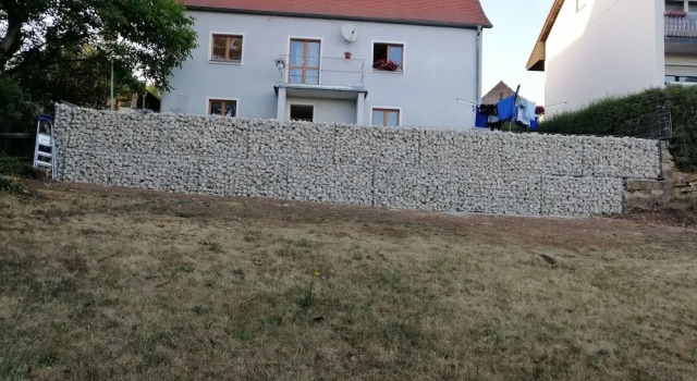 Karolingerweg, Reserva ahora Hostal o pensión Lauterhofen 