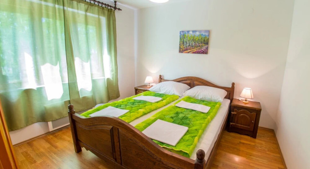 Frida Luxury Beachfront Villa