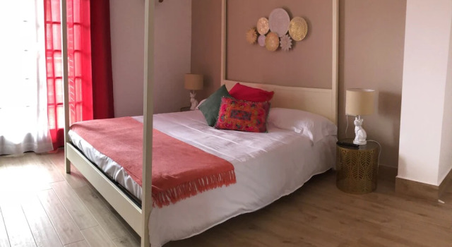 Maison Marianna, Book Hotel Hotels in Sicily with Parking, Parking