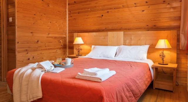 Attractive, rustic apartment in the termal town of Evian, Забронировать Апартаменты/квартира Апартаменты Эвиан-ле-Бен, рядом с Станция Эвьян-ле-Бен-Порт, Апартаменты/квартира