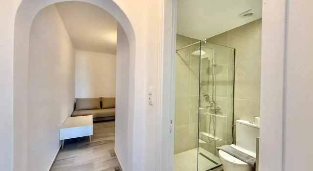 Семейный номер Superior Yaleena Residences