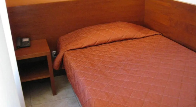 Номер Standard Hotel San Martino