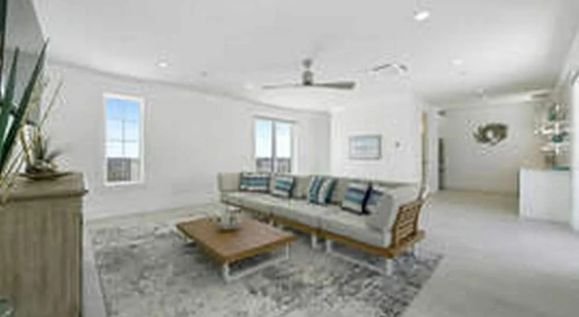 Mare Moderno by Bliss Beach Rentals, Varaa Hotelli Hotellit Emerald Coast uima-altaalla, Uima-allas