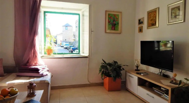 Apartment Marijeta Kaštela