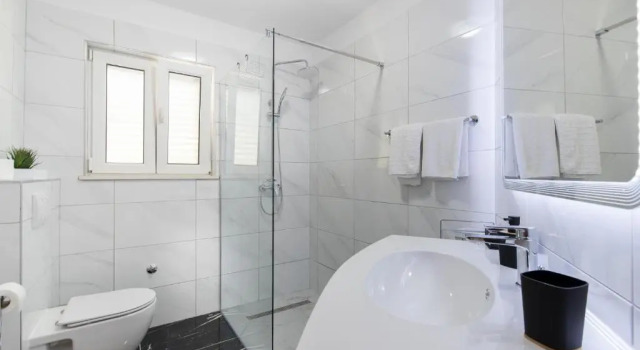 Апартаменты Apartment Gorana