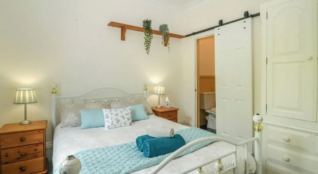 The Coach House, Забронировать Отель Отели Англии 3 звезды, 3*