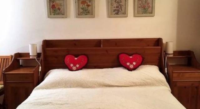Desenzanoloft – Le Petit Bijou Desenzano