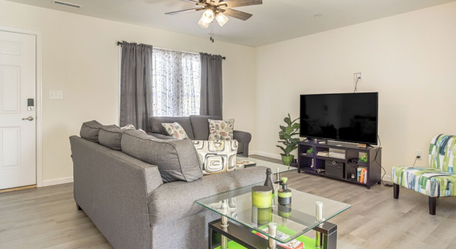 Walk to Local Eats & Docks! Crisfield Getaway, Buchen Sie Ferienhaus Crisfield 