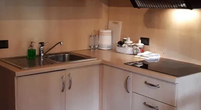 Appartamenti La Piana, Book Hotel Baceno Piedmont