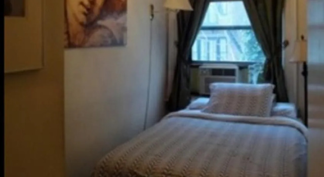 The Brand Bed and Breakfast
