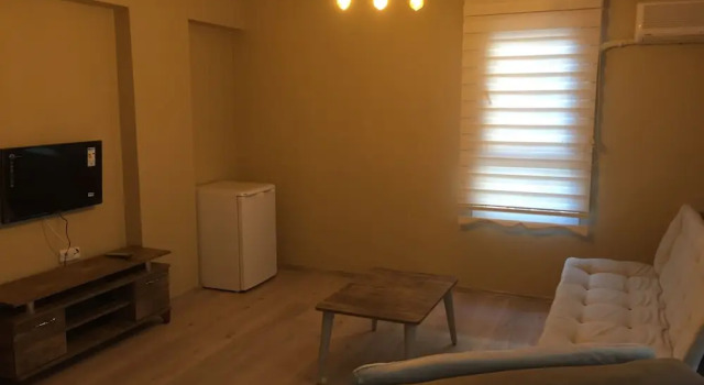 My Suite, Rezerwuj Pensjonat Hotele w Alsancak ze śniadaniem, Śniadanie