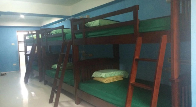 Moments in Bangkok @FM Hostel at Siam, Rezervovat Hostel Hostely v Central Thailand, Hostel
