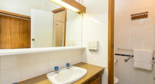 Семейный номер Standard Renmark Resort