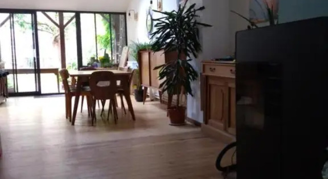 La Savonnerie Chambre d hotes chez l habitant, Đặt Khách sạn Haubourdin Picardy