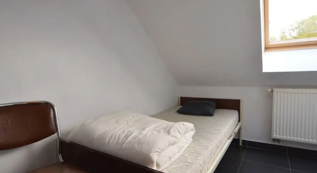 Perfect Holiday Home in Trou de Bra With Private Garden and Mountain Views, Забронировать Дом для отпуска Отели Льернёкс с парковкой, Парковка