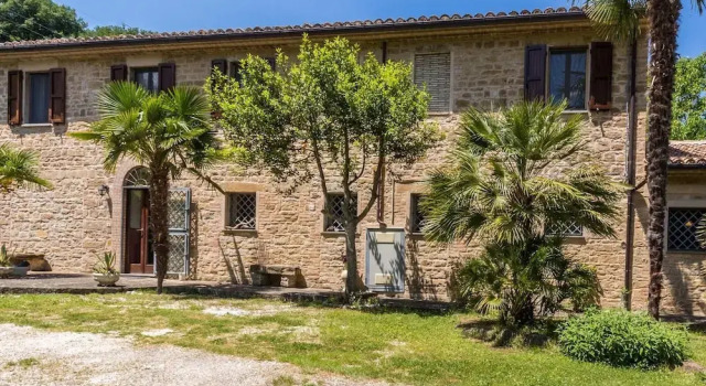 Belvilla by OYO Villa Dipinti, Rezervovat Vila  