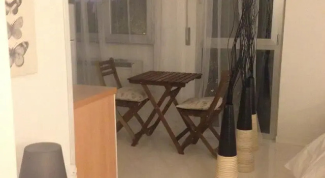 52cento+1