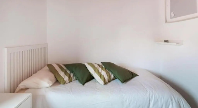 Ático Porto do Son, Réserver Hôtel Porto do Son Province de Pontevedra