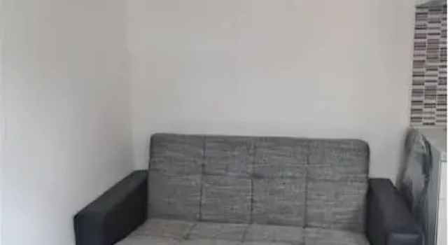 Apartments & Rooms Imperijal