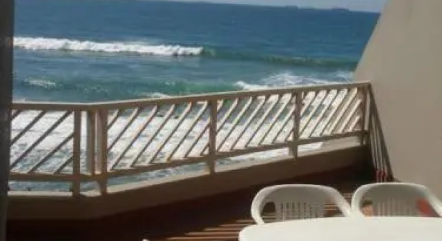 Isikulu 27B, Забронировать Отель Пляж Умдлоти Durban North Coast