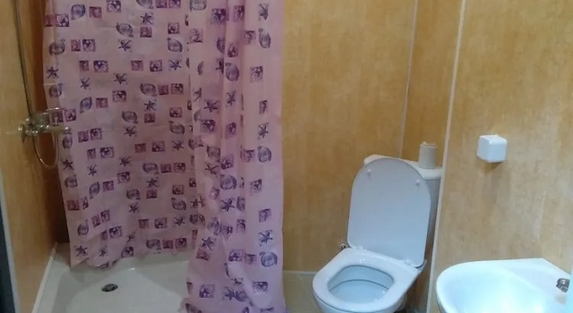 Hostel Ostozhenka 42, Забронировать Хостел Отели Москвы с завтраком, рядом с Музей Москвы, Завтраки