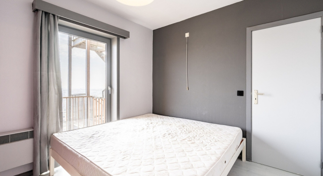 Apartment in Blankenberge Near the Pier, Rezerwuj Apartament Hotele w Bruksela z parkingiem, Parking
