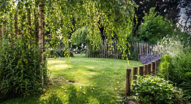 San Francesco Guest House, Boek Pension Gastenverblijven in Piemonte, Pension