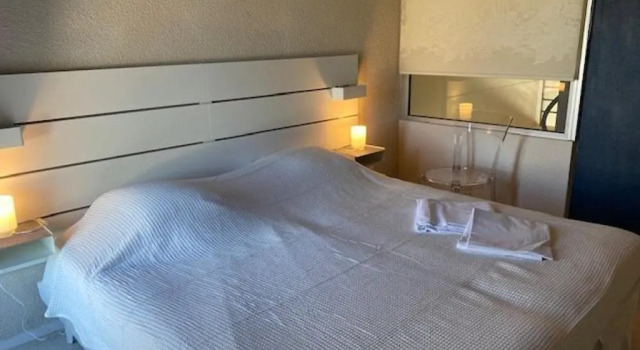 Appartement Royan, 3 pièces, 6 personnes - FR-1-494-131