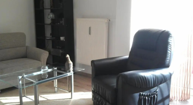 Апартаменты Apartment Kati