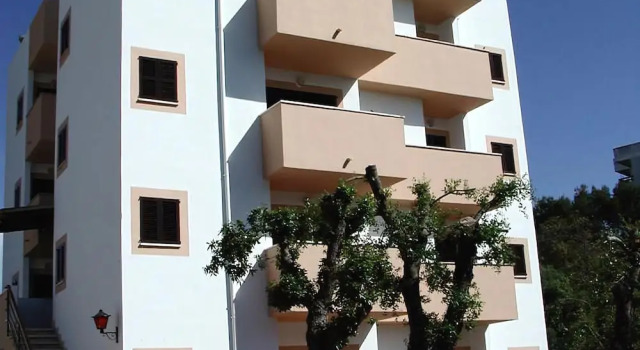 Canyamel Sunrise Apartments, Reserva ahora Apartamento Apartamentos en Capdepera, Apartamento
