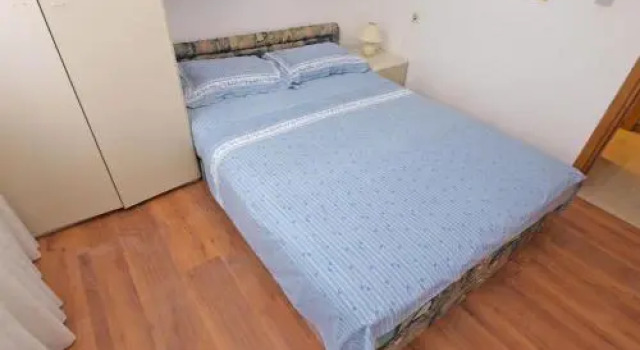 Apartments Prostin 772