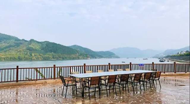 Yunhai Jiangwan Holiday Inn, Rezervasyon Otel Guangdong otoparklı oteller, Otopark