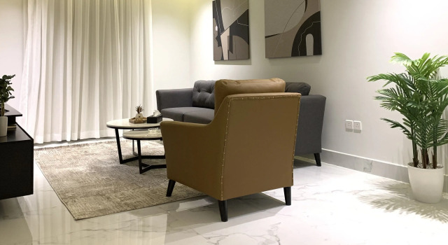 Al Ghadeer District, Buchen Sie Hotel Riad 