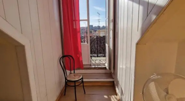 Номер Standard Alojamento Local Private Accommodation
