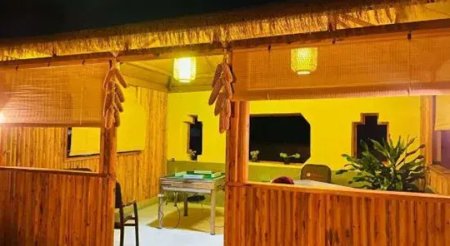 Parkoo One Residence