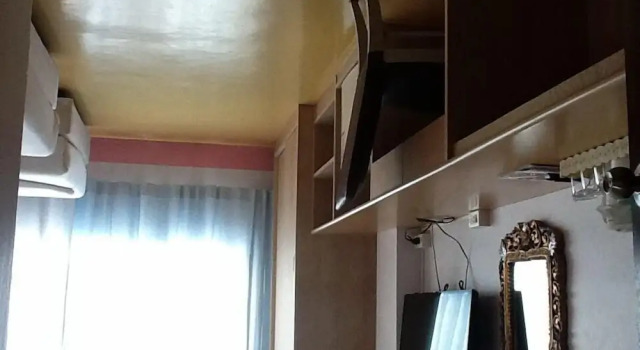 Трёхместный номер Deluxe с балконом S2S Queen Trang Hotel