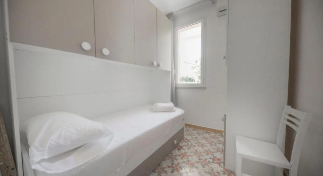 Вилла Villa Francesca 30 Pax by Ville in Palermo