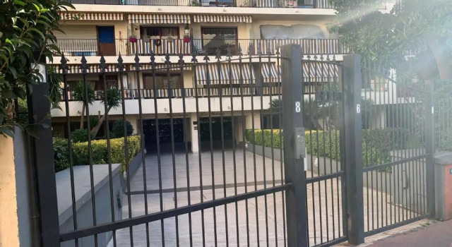 Arènes by Welcome to Cannes, Забронировать Отель Отели Канн с парковкой, рядом с Le Croisette Casino Barriere de Cannes, Парковка