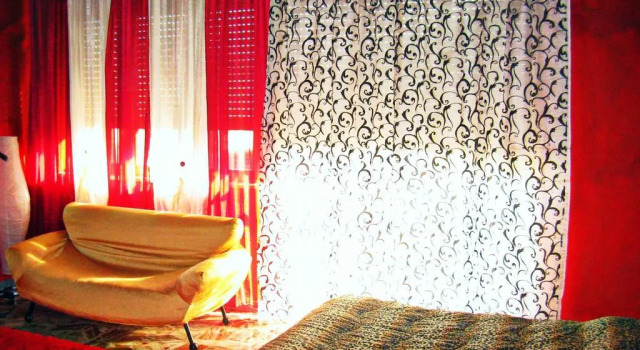 Villalbero B&B, Réserver Chambre d'hôtes Inveruno Lombardie