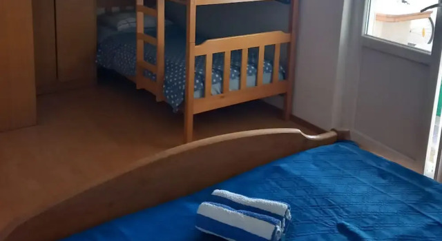 Студия Guest House Green Corner Supetarska Draga