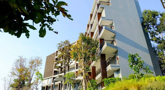 Urban Maerim