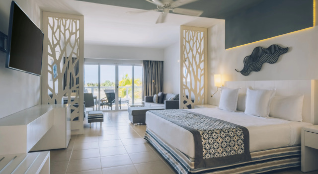 Iberostar Coral Holguín, Book Hotel SPA-hoteller i Holguín Province, SPA