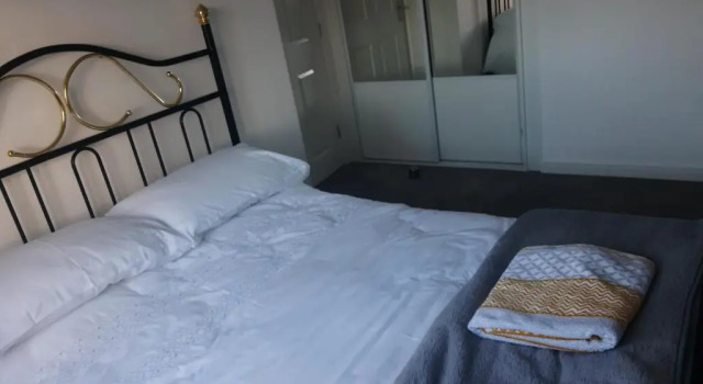 Marias House, Book Hotel Newcastle upon Tyne Tyne and Wear
