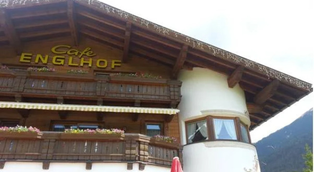 Engl Hof