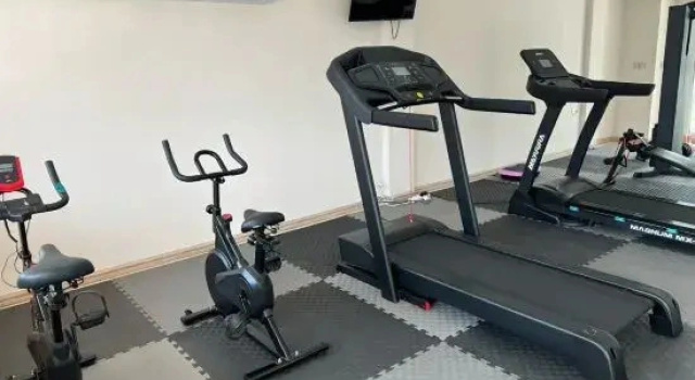 VV Resort Hotel, Забронировать Курортный отель Курортные отели Кхлонг-Луанг, Курортный отель