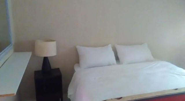 BellaMaria, Buchen Sie Hotel Pretoria 